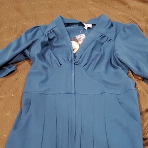 50s romper